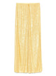 Norma Kamali Wide-Leg Trousers