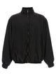 Ssstein 'Vintage' Bomber Jacket