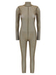Norma Kamali 'Turtle' Jumpsuit