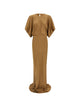 Norma Kamali Long Dress
