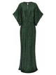 Norma Kamali 'Reverse Obie' Dress
