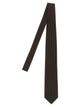 Tom Ford Silk Tie