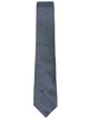 Tom Ford Silk Tie