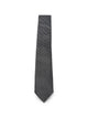 Tom Ford Tom Ford Reversible T Icon Belt