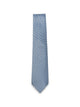 Tom Ford Tom Ford Geometric Silk Tie