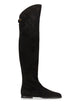 Maison Skorpios Stefania Boot