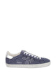 Premiata Sneaker Steven 6643