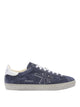 Premiata Steven Sneakers