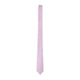 Tom Ford Pink Rose Solid Tie