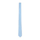 Tom Ford Baby Blue Solid Tie