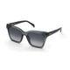 Tous Tous Stoc45 06Bl