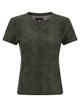Stouls 'Stouls 05' T-Shirt