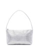 Mc2 Saint Barth "Strassy" Clutch