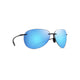 Maui Jim Maui Jim Sugar Beach Mj0421s B421-02 (006)
