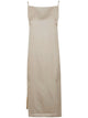 Loulou Studio Sulum Dress