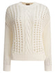 Rakki Knitwear