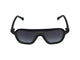 Yohji Yamamoto Sunglasses Sun502 C01 45/22/145