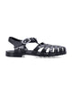 Méduse Méduse Sun Woman's Sandals