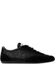 Jimmy Choo Sneakers Low-Top Sunny F