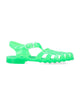 Méduse Méduse Sun Woman's Sandals