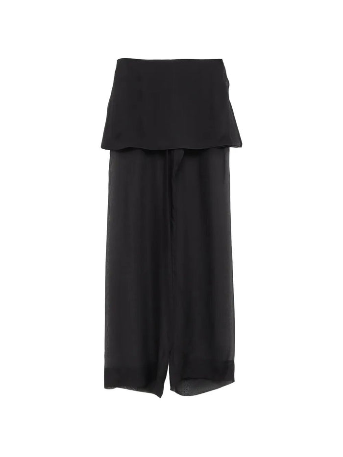 Paloma Wool "Silk Archive" Trousers