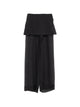 Paloma Wool "Silk Archive" Trousers
