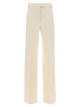 Thelatest 'Alek' Pants