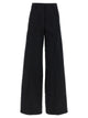 Thelatest 'Alma' Pants