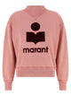 Marant Etoile 'Moby' Sweatshirt