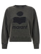 Marant Etoile 'Mobyli' Sweatshirt