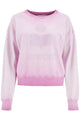 Isabel Marant Mobyli
