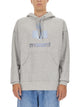 Isabel Marant Miley Sweatshirt