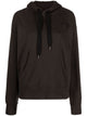 Isabel Marant Organic Cotton Hoodie