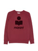 Isabel Marant Etoile Millyny