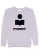 Isabel Marant Etoile Millyny