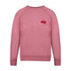 Isabel Marant Millyny Gb T-Shirt