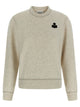 Marant Etoile 'Maurine' Sweatshirt