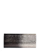 Jimmy Choo Embellished Acrylic Sweetie Clutch