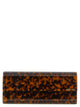 Jimmy Choo 'Sweetie' Clutch