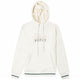 Autry Sweatshirt Staple Man Tinto White