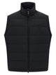 Brioni 'Golf Capsule' Vest