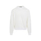 Jacquemus Le Sweater Brode