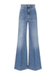 Seafarer Palazzo Jeans