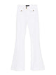 Seafarer `Emi` Pants