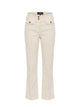 Seafarer `Emil` Pants