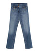 Seafarer `Emil` Pants