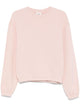 Autry Cozy And Stylish Sweaters