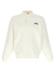 Autry 'Autry College' Polo Shirt