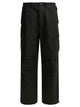 Needles "Field" Cargo Pants