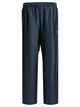 Needles "Track Pants" Sporty